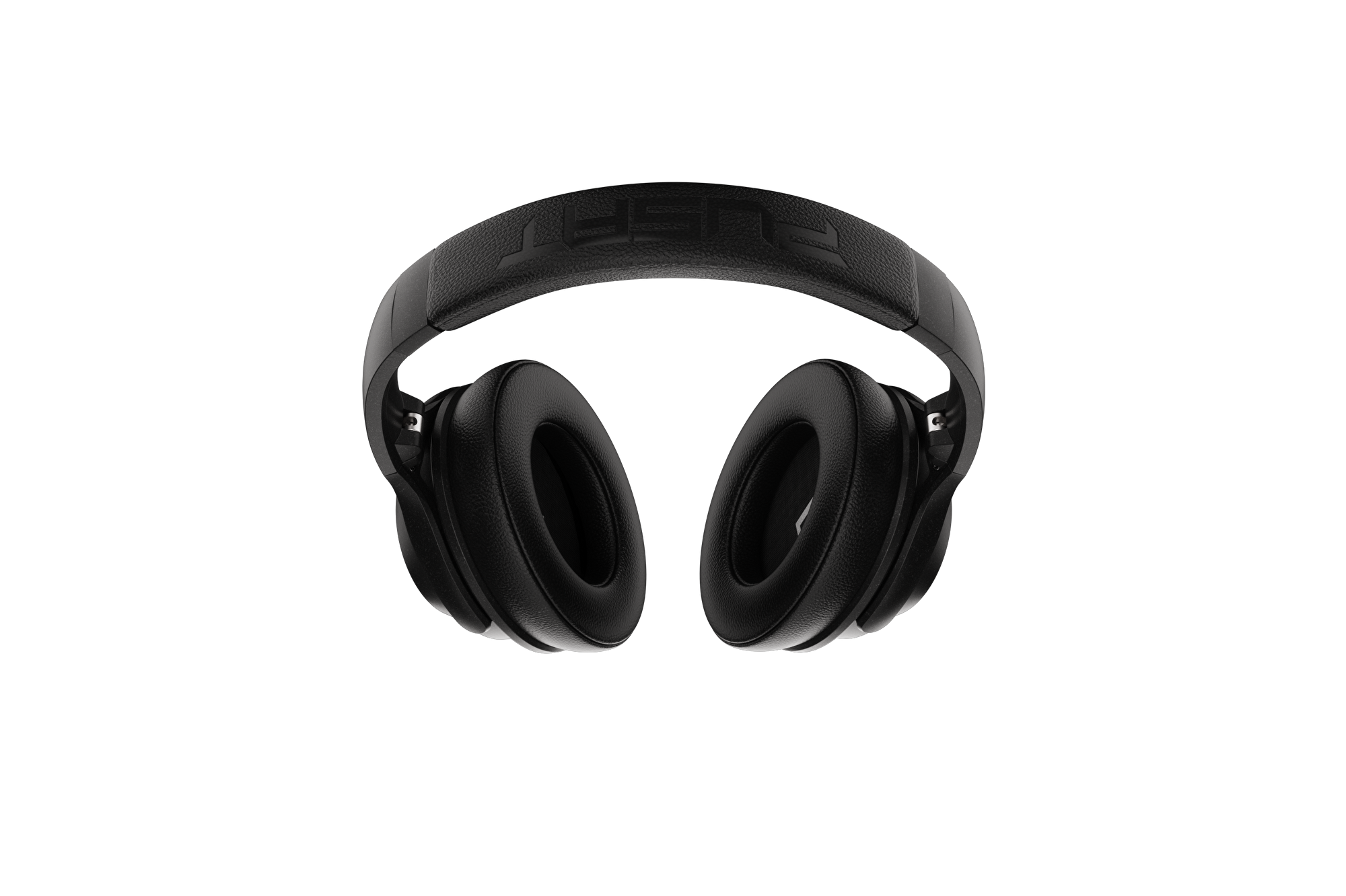 Pusat Wave ANC Bluetooth Headset 23142